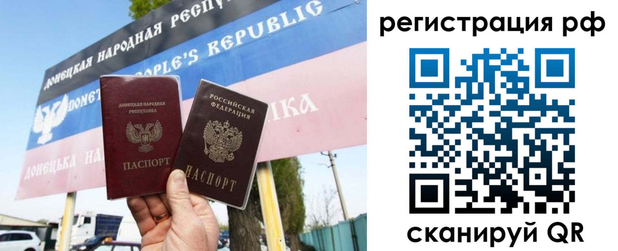 форма 3 в Сертолово